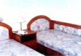 /album/fotogalerie14/zarizeni-hotelu-1-jpg/